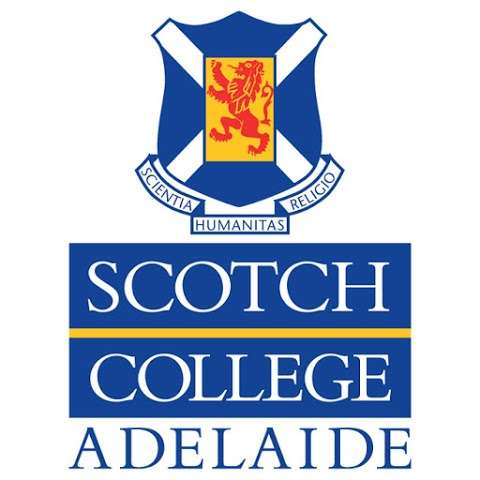Photo: Scotch College Adelaide Junior School & ELC